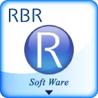 RBR software
