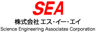 株式会社エス・イー・エイ