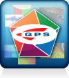 QPS