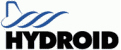 Hydoroid