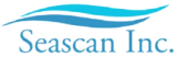 Seascan