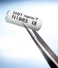 DST nano-T