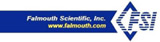 FSI Falmouth Scientific