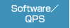 Software／QPS