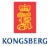 KONGBERG