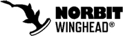 NORBIT Wing Head