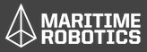 Maritime Robotics