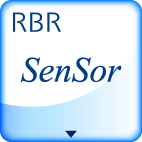 Sensor