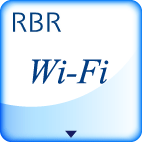 wi-fi