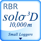 RBR solo3 D,10000m