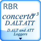 RBR concerto3 D.Alt.Att