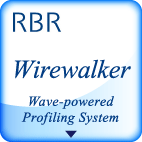 Wire Walker