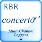 RBR concerto3