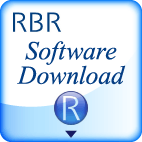 RBR RUSKIN ソフトウェアダウンロード